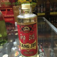 昆明1.5升茅臺酒回收一支價格-各地誠信回收茅臺酒瓶