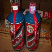 銀川03年人民大會堂茅臺酒回收價格一覽表2021