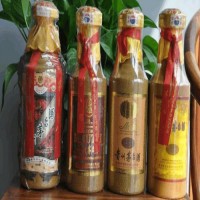 昆明06年國宴茅臺酒回收電話-點擊快速咨詢