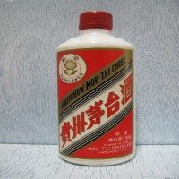 銀川回收八十周年茅臺酒多少錢，大量回收
