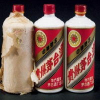 烏魯木齊回收京西賓館茅臺酒價(jià)格一覽四季回收