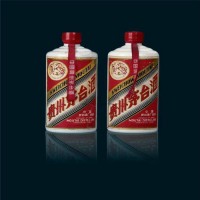 30年茅臺(tái)酒瓶回收價(jià)格查詢(xún)值多少錢(qián)一箱