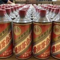 杭州HLDZ茅臺酒回收價格多少錢