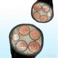 盤錦市上門回收電纜線-盤錦市二手電纜線回收價格