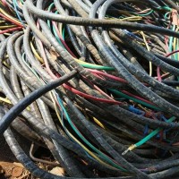 于洪區(qū)專業(yè)回收電纜公司電話_沈陽專業(yè)回收電纜價格參考