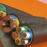 今日沈陽廢舊電纜回收-沈陽廢舊電纜回收價格表