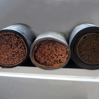 吉林廢舊電纜回收 吉林市哪里回收舊電纜 每米價格