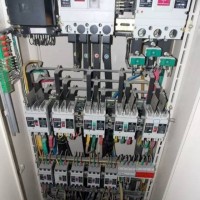 沈陽電氣元件回收_沈陽電子元件回收新舊均收