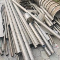沈陽廢舊鈦管回收_沈陽鈦回收價格咨詢