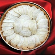 北京燕窩禮盒回收價(jià)格值多少錢(qián)-專(zhuān)業(yè)回收燕窩在線(xiàn)估價(jià)