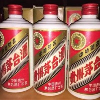 長春回收和平鴿茅臺酒 常年收購茅臺酒商家