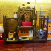 南昌回收整盒91年片仔癀大量收購(gòu) 片仔癀回收?qǐng)?bào)價(jià)真實(shí)