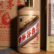 杭州回收中國收藏家協(xié)會體育紀念品收藏委員會茅臺酒價格查詢值多少錢一箱