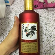 武漢回收中國(guó)龍單支茅臺(tái)酒什么價(jià)格值多少錢(qián)