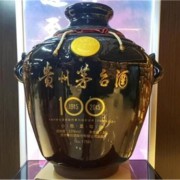 杭州回收茅粉黑今年行情好 快速咨詢變現(xiàn)