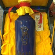 北京5升茅臺(tái)酒回收實(shí)時(shí)報(bào)價(jià) 本地上門(mén)回收整箱茅臺(tái)酒