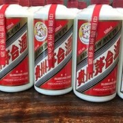 80年茅臺(tái)酒瓶回收什么價(jià)格值多少錢(qián)