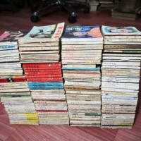連環(huán)畫收購店    60年代  80年代小人書回收價格