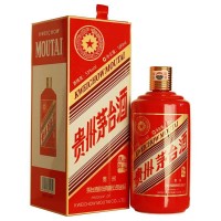回收馬年茅臺(tái)酒一覽一覽表分享