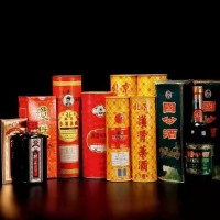 品鑒萬靈筋骨酒回收價格一覽表參考值多少錢一瓶歡迎詢價