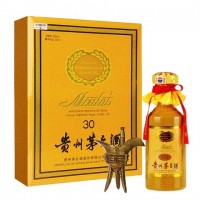 市北區(qū)回收30年50年茅臺酒瓶價格一覽表參考值多少錢一套