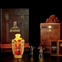 全國各地回收80年茅臺酒瓶禮盒賣多少錢一套