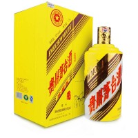 現(xiàn)在羊年茅臺酒回收多少錢一瓶一箱高價誠時報價
