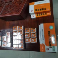 甘孜回收片仔癀價格多少錢值多少錢高價每時報(bào)價較高》