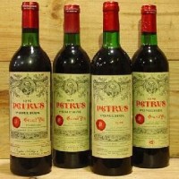 柏翠紅酒回收什么價格（回收柏翠紅酒價位一覽表系數）柏翠