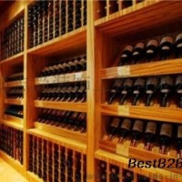 響21年洋酒瓶回收價格值多少錢賣多少錢誠信合作