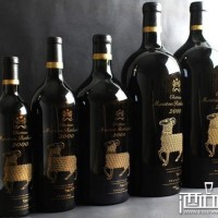 大金羊回收多少錢一瓶回收木桐金羊一覽一覽表行情
