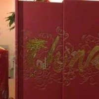 回收建國七十周年茅臺(tái)酒什么價(jià)格值多少錢文明報(bào)價(jià)較高