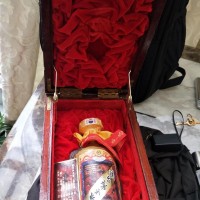 （收酒）回收80年茅臺酒價位一覽一覽表分享