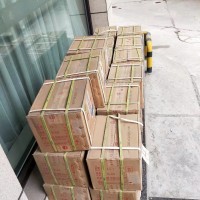 昆明回收鐵蓋茅臺酒一覽一覽表價格收購白皮鐵蓋茅臺酒靚仔