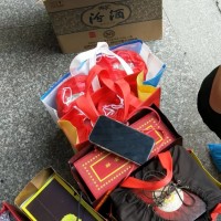 50年茅臺酒全國回收收購價格一覽表參考值多少錢上門可收