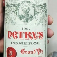 回收柏翠紅酒（預(yù)約上門回收）