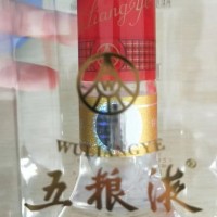 5L五糧液回收價(jià)格一覽表參考（2023更新值中）
