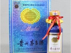 寧波回收茅臺(tái)酒