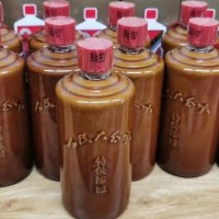 唐山回收人民會(huì)大堂茅臺(tái)酒價(jià)格值多少錢隨叫隨到熱情