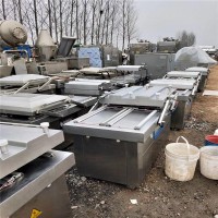 轉(zhuǎn)讓二手粉末包裝機(jī) 二手液體包裝機(jī)