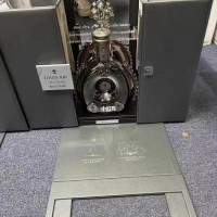 整箱路易十三洋酒收購價(jià)格一覽一覽表全球回收預(yù)約上門
