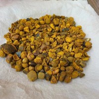 蘭州回收牛黃價格一覽一覽表參考全網(wǎng)收購發(fā)圖估價