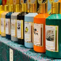 整箱羊年茅臺(tái)酒收購(gòu)價(jià)格一覽一覽表全國(guó)回收上門