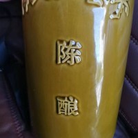 2.5L人民陳釀茅臺(tái)酒收購(gòu)購(gòu)價(jià)格一覽一覽全國(guó)回收大會(huì)堂