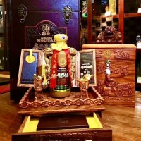 現(xiàn)在八十年茅臺酒收購價格一覽一覽表全網(wǎng)上門回收
