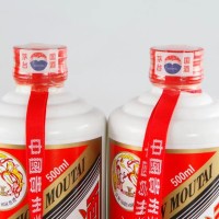 1984年茅臺(tái)酒收購(gòu)價(jià)格一覽一覽表全網(wǎng)上門回收