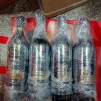 目前嘯鷹紅酒回收價格一覽一覽表全網(wǎng)收購上門鑒定