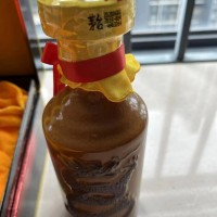 回收50年恒大集團茅臺酒價格一覽一覽表全國上門收購
