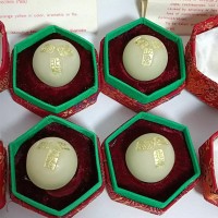 專業(yè)回收同仁堂牛黃丸價格一覽一覽表全網(wǎng)上門收購