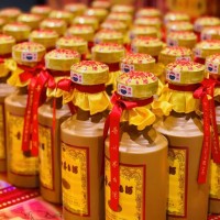 現(xiàn)在十五年茅臺酒回收多少錢一瓶價格查詢順時報價